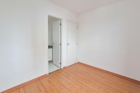 Apartamento à venda com 64m², 3 quartos e 1 vaga Apartamento à venda com 64m², 3 quartos e 1 vagaSuíte