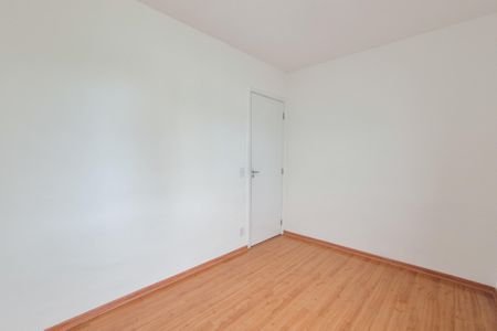 Apartamento à venda com 64m², 3 quartos e 1 vaga Apartamento à venda com 64m², 3 quartos e 1 vagaQuarto 1