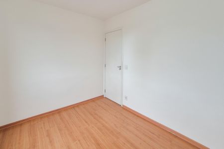 Apartamento à venda com 64m², 3 quartos e 1 vaga Apartamento à venda com 64m², 3 quartos e 1 vagaQuarto 2