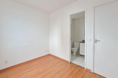 Apartamento à venda com 64m², 3 quartos e 1 vaga Apartamento à venda com 64m², 3 quartos e 1 vagaSuíte