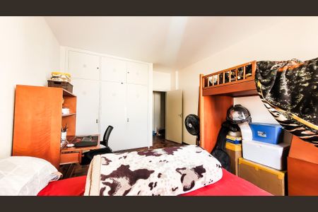 Apartamento à venda com 108m², 2 quartos e sem vagaQuarto