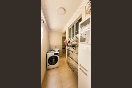 Apartamento à venda com 108m², 2 quartos e sem vagaÁrea de Serviço