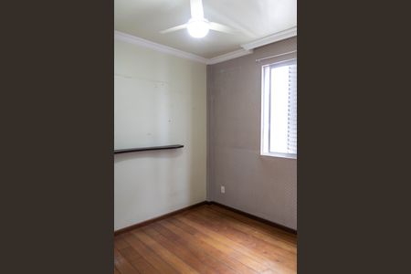 Apartamento à venda com 164m², 3 quartos e 2 vagas Apartamento à venda com 164m², 3 quartos e 2 vagasQuarto 2