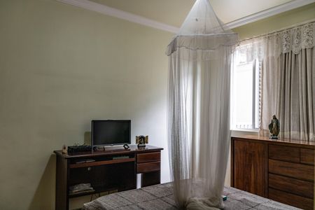 Apartamento à venda com 164m², 3 quartos e 2 vagas Apartamento à venda com 164m², 3 quartos e 2 vagasSuíte