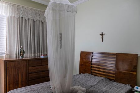 Apartamento à venda com 164m², 3 quartos e 2 vagas Apartamento à venda com 164m², 3 quartos e 2 vagasSuíte