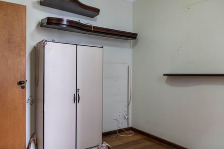 Apartamento à venda com 164m², 3 quartos e 2 vagas Apartamento à venda com 164m², 3 quartos e 2 vagasQuarto 2