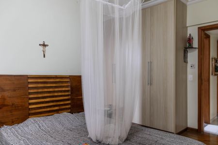 Apartamento à venda com 164m², 3 quartos e 2 vagas Apartamento à venda com 164m², 3 quartos e 2 vagasSuíte