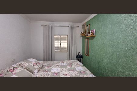 Casa à venda com 150m², 3 quartos e 2 vagas Casa à venda com 150m², 3 quartos e 2 vagasQuarto 1