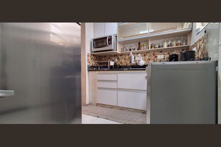 Casa à venda com 150m², 3 quartos e 2 vagas Casa à venda com 150m², 3 quartos e 2 vagasCozinha