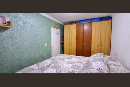 Casa à venda com 150m², 3 quartos e 2 vagas Casa à venda com 150m², 3 quartos e 2 vagasQuarto 1