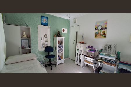 Casa à venda com 150m², 3 quartos e 2 vagas Casa à venda com 150m², 3 quartos e 2 vagasQuarto 2