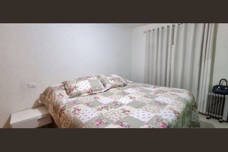 Casa à venda com 150m², 3 quartos e 2 vagas Casa à venda com 150m², 3 quartos e 2 vagasQuarto 1