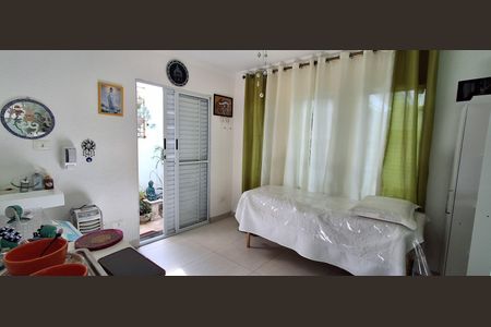 Casa à venda com 150m², 3 quartos e 2 vagas Casa à venda com 150m², 3 quartos e 2 vagasQuarto 2