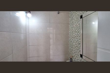 Casa à venda com 150m², 3 quartos e 2 vagas Casa à venda com 150m², 3 quartos e 2 vagasBanheiro Social