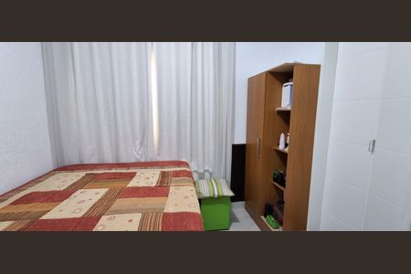 Casa à venda com 150m², 3 quartos e 2 vagas Casa à venda com 150m², 3 quartos e 2 vagasSuite