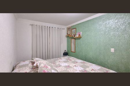 Casa à venda com 150m², 3 quartos e 2 vagas Casa à venda com 150m², 3 quartos e 2 vagasQuarto 1