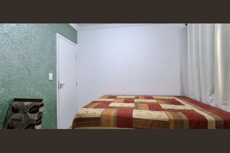 Casa à venda com 150m², 3 quartos e 2 vagas Casa à venda com 150m², 3 quartos e 2 vagasSuite