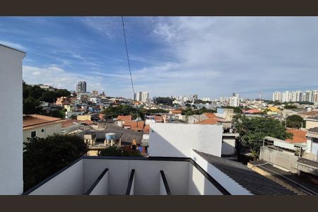 Casa à venda com 120m², 3 quartos e 3 vagas Casa à venda com 120m², 3 quartos e 3 vagasFoto 10