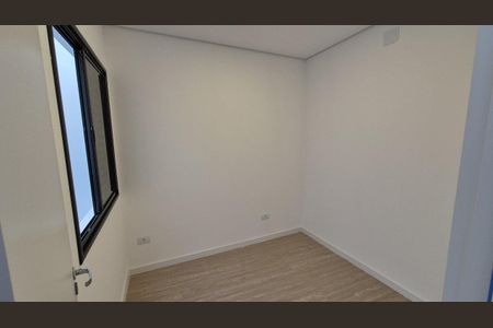 Casa à venda com 120m², 3 quartos e 3 vagas Casa à venda com 120m², 3 quartos e 3 vagasFoto 11
