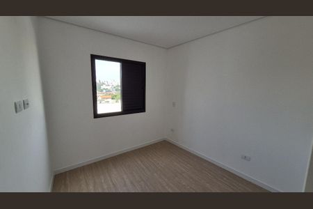 Casa à venda com 120m², 3 quartos e 3 vagas Casa à venda com 120m², 3 quartos e 3 vagasFoto 12