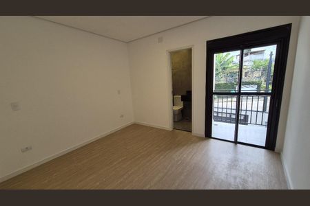 Casa à venda com 120m², 3 quartos e 3 vagas Casa à venda com 120m², 3 quartos e 3 vagasFoto 06
