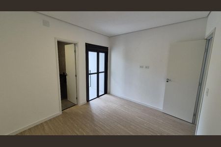 Casa à venda com 120m², 3 quartos e 3 vagas Casa à venda com 120m², 3 quartos e 3 vagasFoto 20