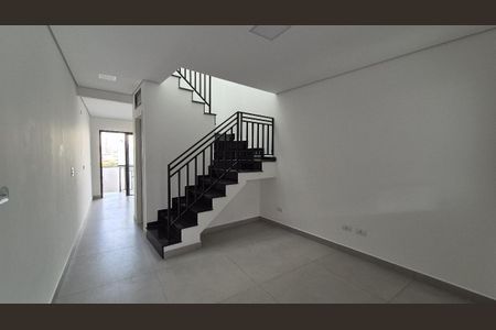 Casa à venda com 120m², 3 quartos e 3 vagas Casa à venda com 120m², 3 quartos e 3 vagasFoto 25