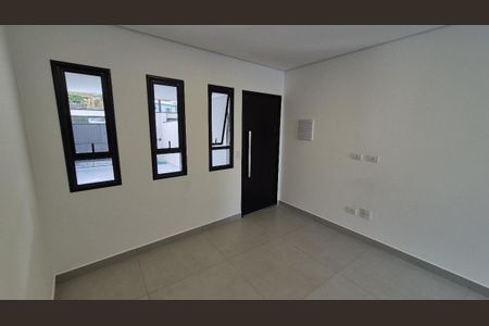 Casa à venda com 120m², 3 quartos e 3 vagas Casa à venda com 120m², 3 quartos e 3 vagasFoto 02
