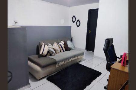 Casa à venda com 220m², 4 quartos e 3 vagas