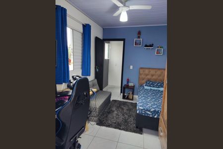 Casa à venda com 220m², 4 quartos e 3 vagas