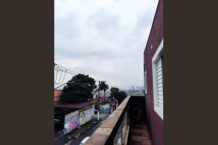 Casa à venda com 220m², 4 quartos e 3 vagas