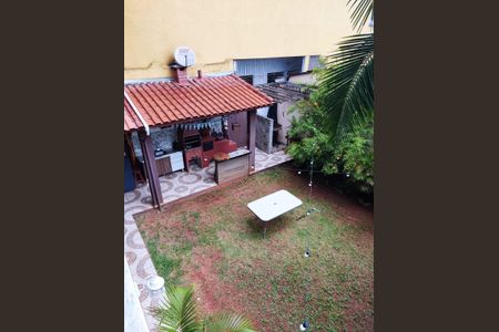 Casa à venda com 220m², 4 quartos e 3 vagas