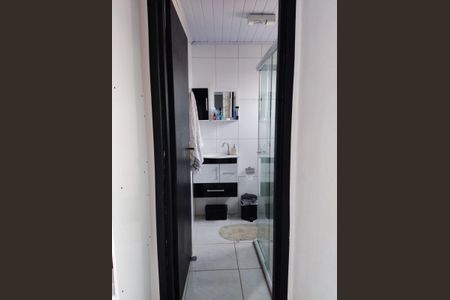 Casa à venda com 220m², 4 quartos e 3 vagas