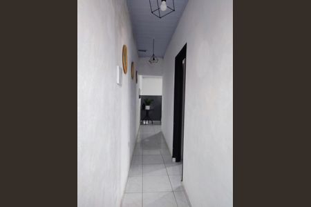 Casa à venda com 220m², 4 quartos e 3 vagas