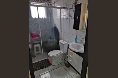 Casa à venda com 220m², 4 quartos e 3 vagas