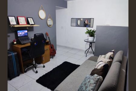 Casa à venda com 220m², 4 quartos e 3 vagas