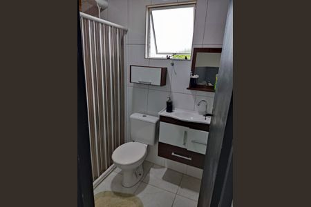 Casa à venda com 220m², 4 quartos e 3 vagas