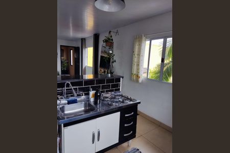 Casa à venda com 220m², 4 quartos e 3 vagas