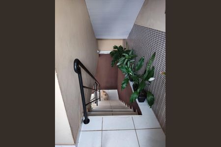 Casa à venda com 220m², 4 quartos e 3 vagas