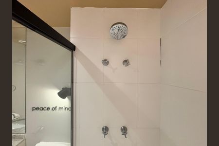 Studio para alugar com 27m², 1 quarto e sem vaga Studio para alugar com 27m², 1 quarto e sem vagaStudio