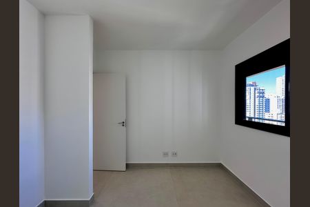 Apartamento à venda com 31m², 1 quarto e sem vagaQuarto