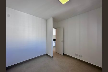 Apartamento à venda com 31m², 1 quarto e sem vagaQuarto