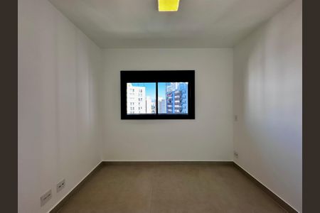 Apartamento à venda com 31m², 1 quarto e sem vagaQuarto