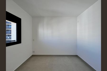 Apartamento à venda com 31m², 1 quarto e sem vagaQuarto