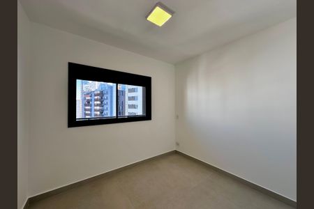 Apartamento à venda com 31m², 1 quarto e sem vagaQuarto