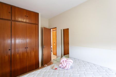 Apartamento para alugar com 58m², 2 quartos e 1 vaga Apartamento para alugar com 58m², 2 quartos e 1 vagaQuarto 1