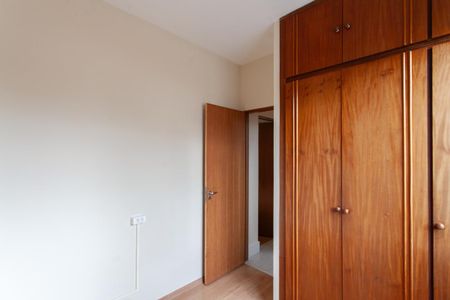 Apartamento para alugar com 58m², 2 quartos e 1 vaga Apartamento para alugar com 58m², 2 quartos e 1 vagaQuarto 2