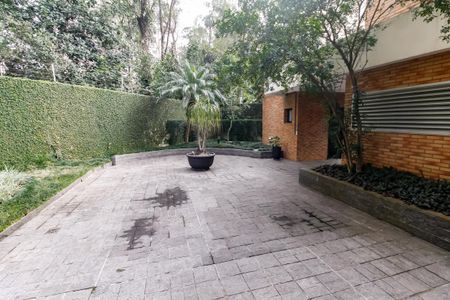 Apartamento à venda com 95m², 2 quartos e 3 vagasÁrea comum