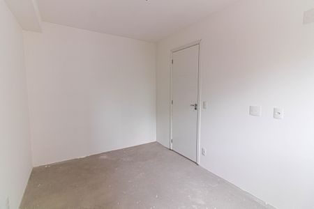 Apartamento à venda com 41m², 1 quarto e 1 vaga Apartamento à venda com 41m², 1 quarto e 1 vagaQuarto