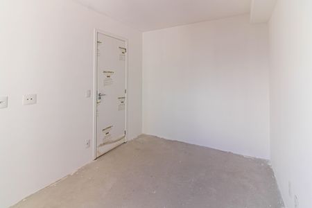 Apartamento à venda com 41m², 1 quarto e 1 vaga Apartamento à venda com 41m², 1 quarto e 1 vagaQuarto